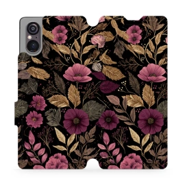 Hülle für Sony Xperia 5 V - Farbe V170S