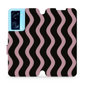 Hülle für OPPO A57S - Farbe VA54S