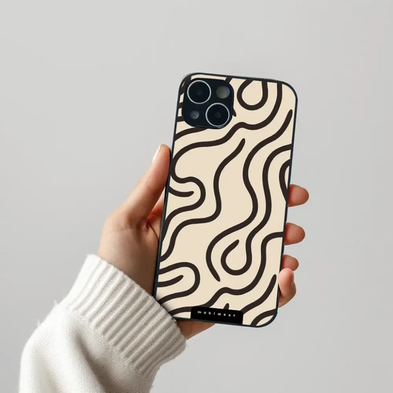 Hülle Glossy Case für Samsung Galaxy A71 - Farbe GA60G