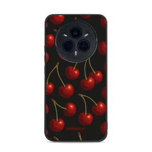 Hülle Glossy Case für Realme 14 Pro Plus 5G - Farbe GP83G