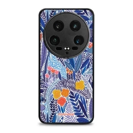 Hülle Glossy Case für Xiaomi 14 Ultra 5G - Farbe G037G
