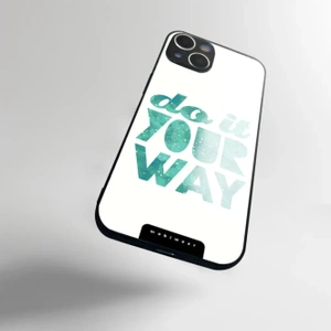 Hülle Glossy Case für Samsung Galaxy S24 FE - Farbe G080G