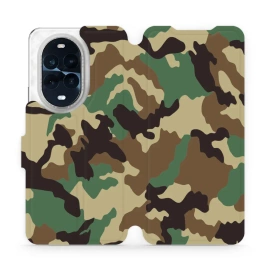 Hülle für Huawei Nova 13 Pro - Farbe V111P