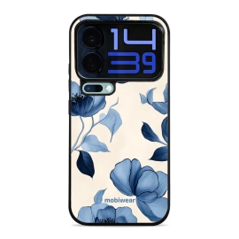 Hülle Glossy Case für Xiaomi 17 Pro Max - Farbe GP73G