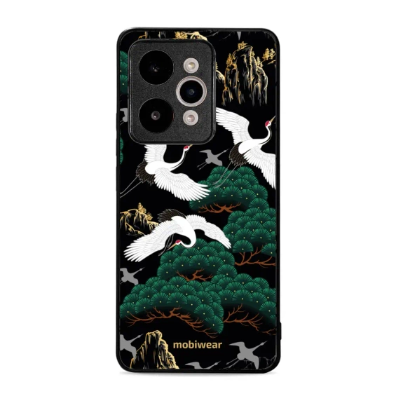 Hülle Glossy Case für Realme 15 Pro 5G - Farbe G042G