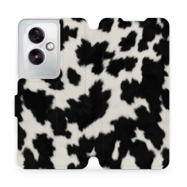 Hülle für OPPO A79 5G - Farbe V165S