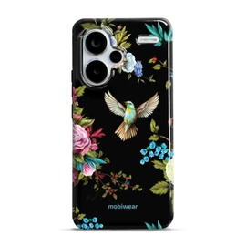 Hülle Elite Pro für Xiaomi Redmi Note 13 Pro Plus - Farbe ED09E