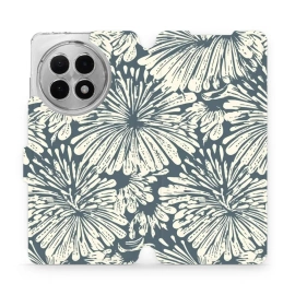 Hülle für OnePlus 13R - Farbe VA42S