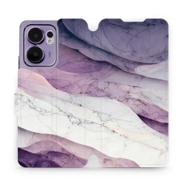 Hülle für OPPO Reno 13 F 5G - Farbe VP31S