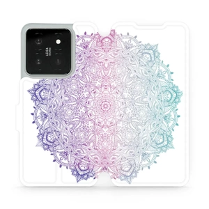 Hülle für Xiaomi 14 - Farbe M008S