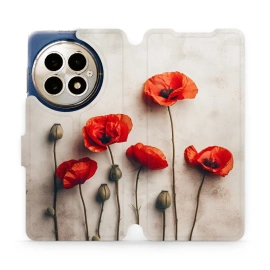 Hülle für OnePlus 13 - Farbe VP42S