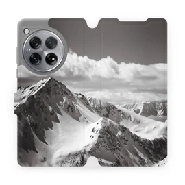 Hülle für OnePlus 12R - Farbe M152P