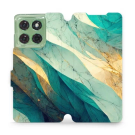 Hülle für Motorola Edge 60 - Farbe VP37S