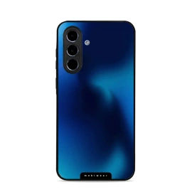 Hülle Glossy Case für Samsung Galaxy A56 5G - Farbe G068G