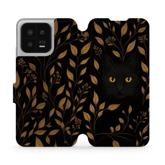 Hülle für Xiaomi 13 - Farbe V164S