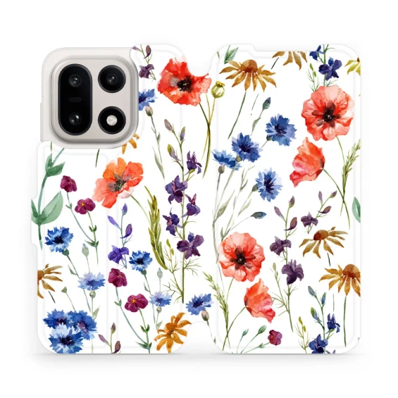 Hülle für OnePlus 15 - Farbe MP04S