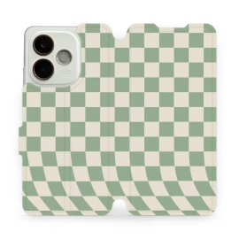 Hülle für OPPO A5 Pro 5G - Farbe VA58S