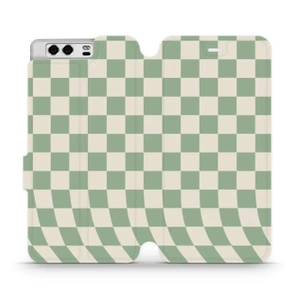 Hülle für Huawei P10 - Farbe VA58S