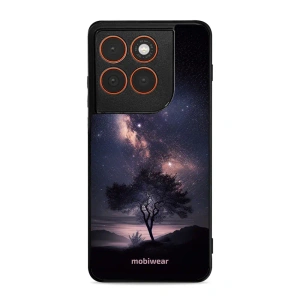 Hülle Glossy Case für Motorola Edge 70 - Farbe G005G