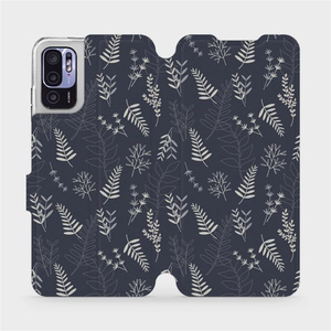 Hülle für Xiaomi Redmi Note 10 5G - Farbe VP15S