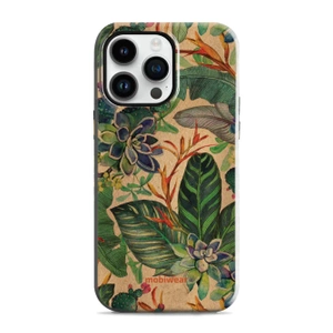 Hülle Elite Pro für Apple iPhone 14 Pro Max - Farbe EP05E