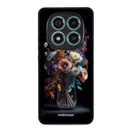 Hülle Glossy Case für Xiaomi Redmi Note 14 Pro 4G - Farbe G012G
