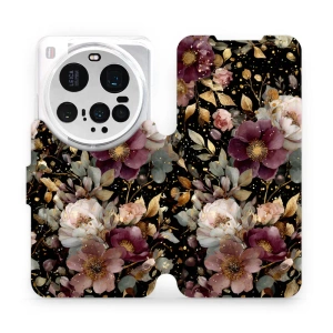 Hülle für Xiaomi 15 Ultra - Farbe V169S