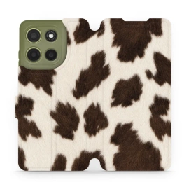 Hülle für Motorola Moto G15 - Farbe V166S