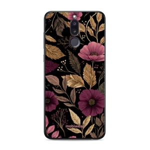 Hülle Glossy Case für Huawei Mate 10 Lite - Farbe G170G