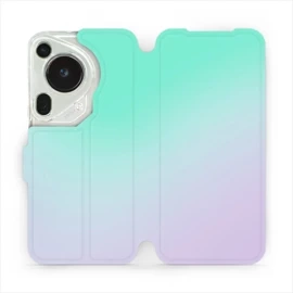 Hülle für Huawei Pura 70 Ultra - Farbe VP63S