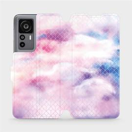 Hülle für Xiaomi 12T - Farbe MR02S