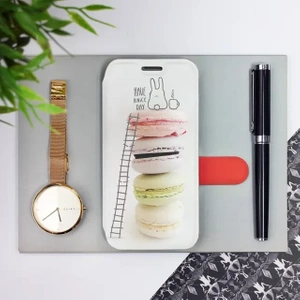 Hülle für Xiaomi Redmi Note 13 PRO - Farbe M090P