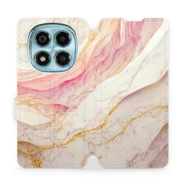 Hülle für Xiaomi Redmi Note 14 Pro 4G - Farbe VP32S