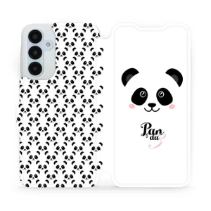 Hülle für Samsung Galaxy A25 5G - Farbe M030P