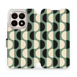 Hülle für Xiaomi 15T - Farbe VA56S