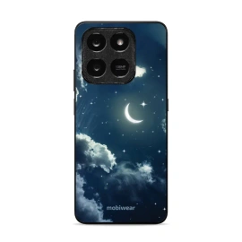 Hülle Glossy Case für Huawei Honor X7d - Farbe G048G