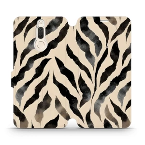 Hülle für Huawei Mate 10 Lite - Farbe VA53S