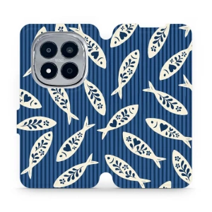 Hülle für Xiaomi Redmi Note 15 Pro 5G - Farbe VP89S