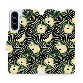 Hülle für Samsung Galaxy A56 5G - Farbe VA44S