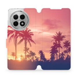 Hülle für OnePlus 13R - Farbe M134P