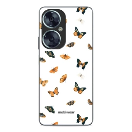 Hülle Glossy Case für Huawei Nova 11i - Farbe GP76G
