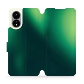 Hülle für OPPO A38 - Farbe VP61S