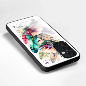 Hülle Glossy Case für Google Pixel 8 Pro - Farbe G017G