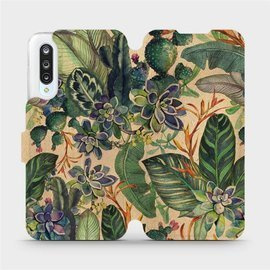 Hülle für Xiaomi Mi 9 Lite - Farbe VP05S