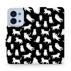 Hülle für Xiaomi Redmi 15C 4G - Farbe V163S