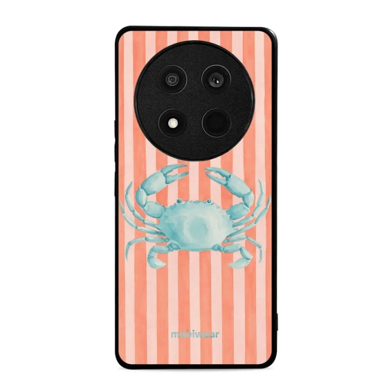 Hülle Glossy Case für Huawei Honor Magic7 Lite 5G - Farbe GP87G