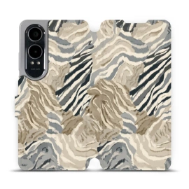 Hülle für OnePlus Nord CE 4 Lite - Farbe V168S