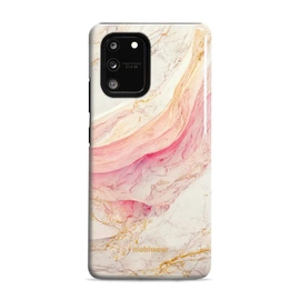 Hülle Elite Pro für Samsung Galaxy S10 Lite - Farbe EP32E