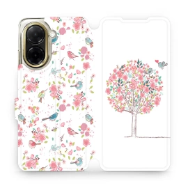 Hülle für Xiaomi Redmi A5 - Farbe M120S