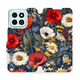 Hülle für Huawei Honor X6b - Farbe VP46S